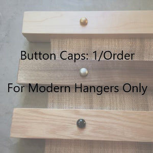 Button Caps Order